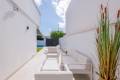 Venta - Chalet - San Pedro del Pinatar - San Pedro del Pinatar Centro