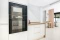 Venta - Chalet - San Pedro del Pinatar - San Pedro del Pinatar Centro