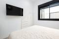 Venta - Chalet - San Pedro del Pinatar - San Pedro del Pinatar Centro