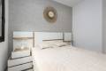 Venta - Chalet - San Pedro del Pinatar - San Pedro del Pinatar Centro