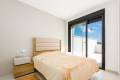 Venta - Chalet - San Pedro del Pinatar - San Pedro del Pinatar Centro