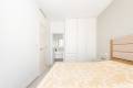 Venta - Chalet - San Pedro del Pinatar - San Pedro del Pinatar Centro