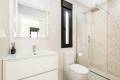 Venta - Chalet - San Pedro del Pinatar - San Pedro del Pinatar Centro