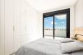 Venta - Chalet - San Pedro del Pinatar - San Pedro del Pinatar Centro