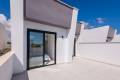 Venta - Chalet - San Pedro del Pinatar - San Pedro del Pinatar Centro