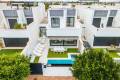 Venta - Chalet - San Pedro del Pinatar - San Pedro del Pinatar Centro