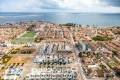 Venta - Chalet - San Pedro del Pinatar - San Pedro del Pinatar Centro