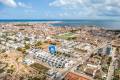 Venta - Chalet - San Pedro del Pinatar - San Pedro del Pinatar Centro