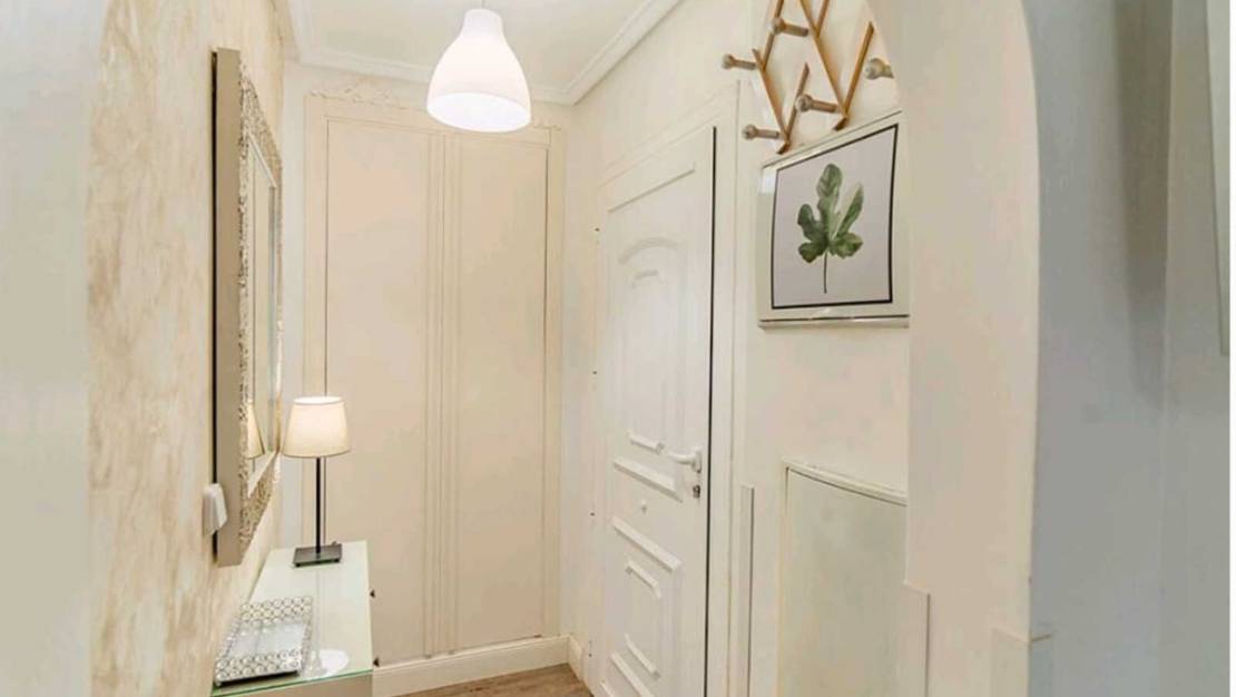 Venta - Chalet - Santa Pola - Gran Alacant