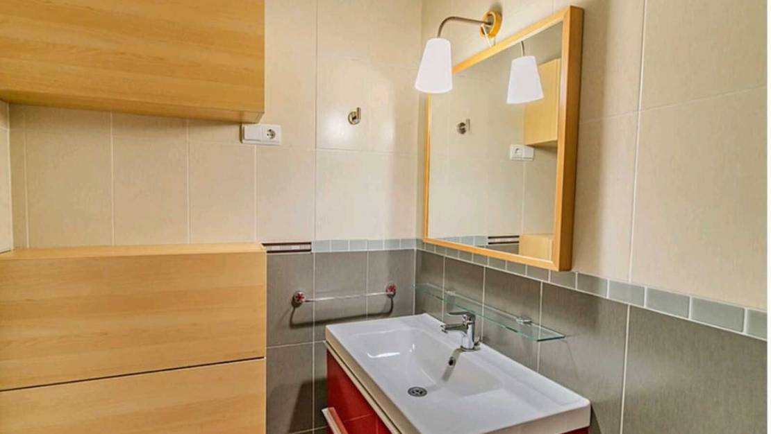 Venta - Chalet - Santa Pola - Gran Alacant