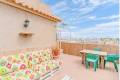 Venta - Chalet - Santa Pola - Gran Alacant