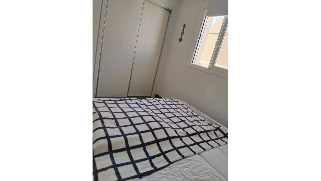 Venta - Chalet - Santa Pola - Gran Alacant