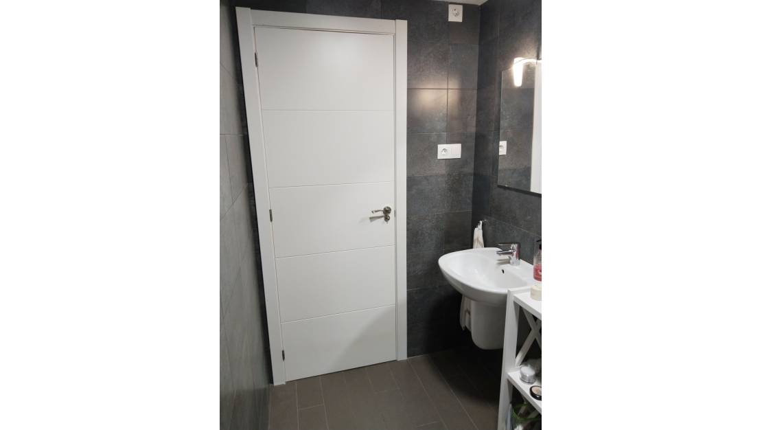 Venta - Chalet - Santa Pola - Gran Alacant