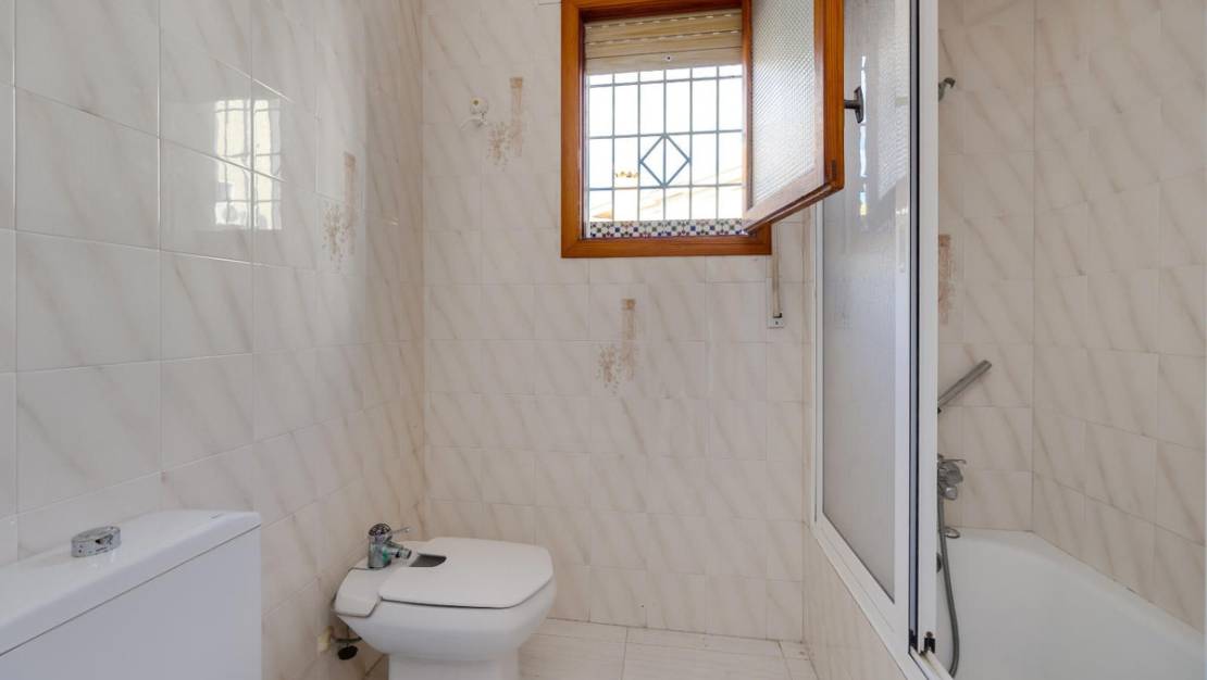 Venta - Chalet - Santa Pola - Santa Pola Centro