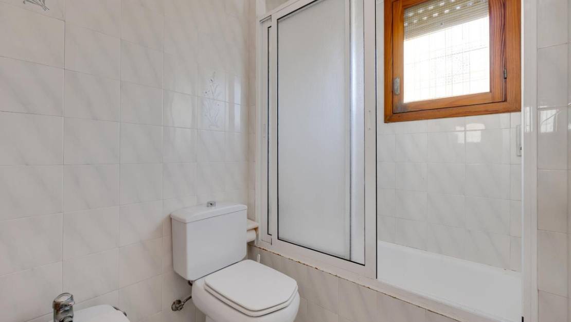 Venta - Chalet - Santa Pola - Santa Pola Centro