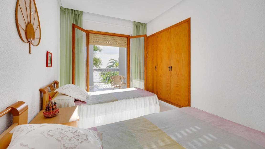 Venta - Chalet - Santa Pola - Santa Pola Centro