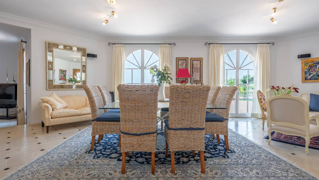 Venta - Chalet - Sella