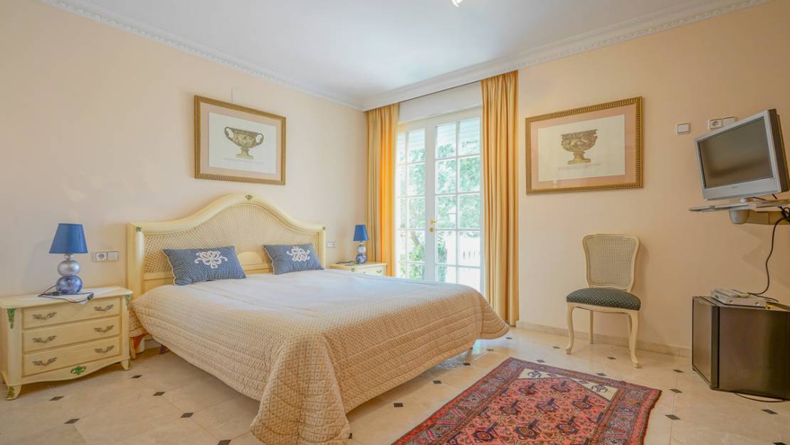 Venta - Chalet - Sella