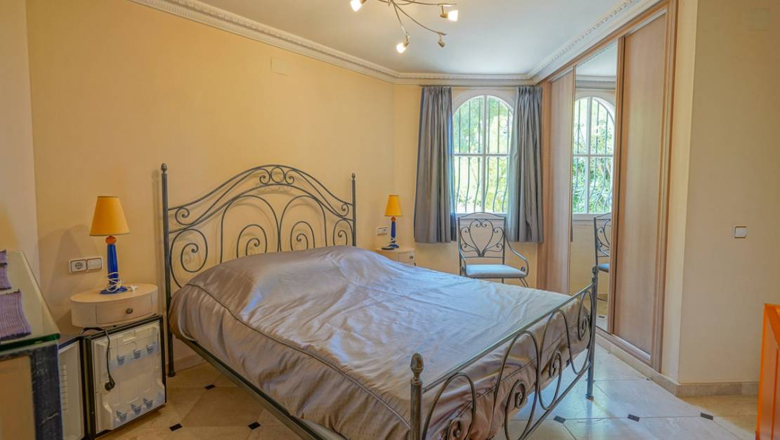 Venta - Chalet - Sella