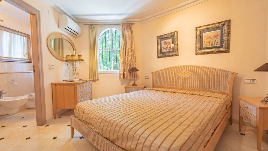 Venta - Chalet - Sella