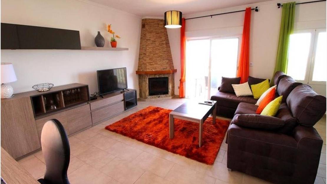 Venta - Chalet - Sella