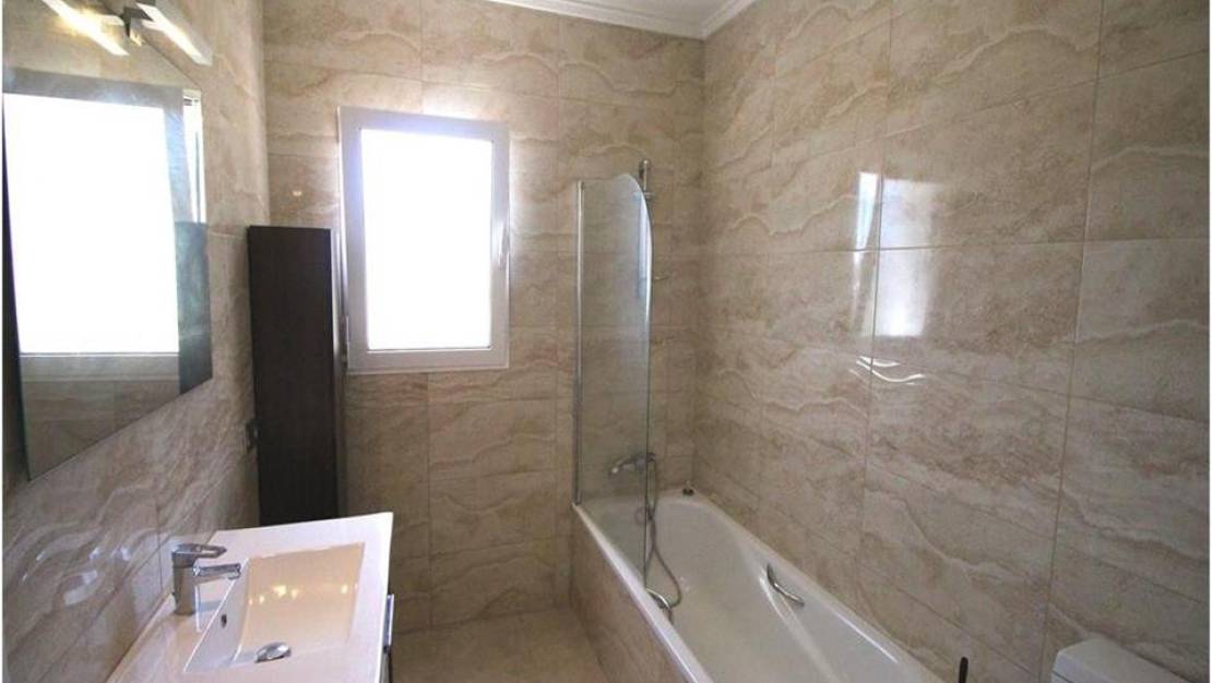 Venta - Chalet - Sella