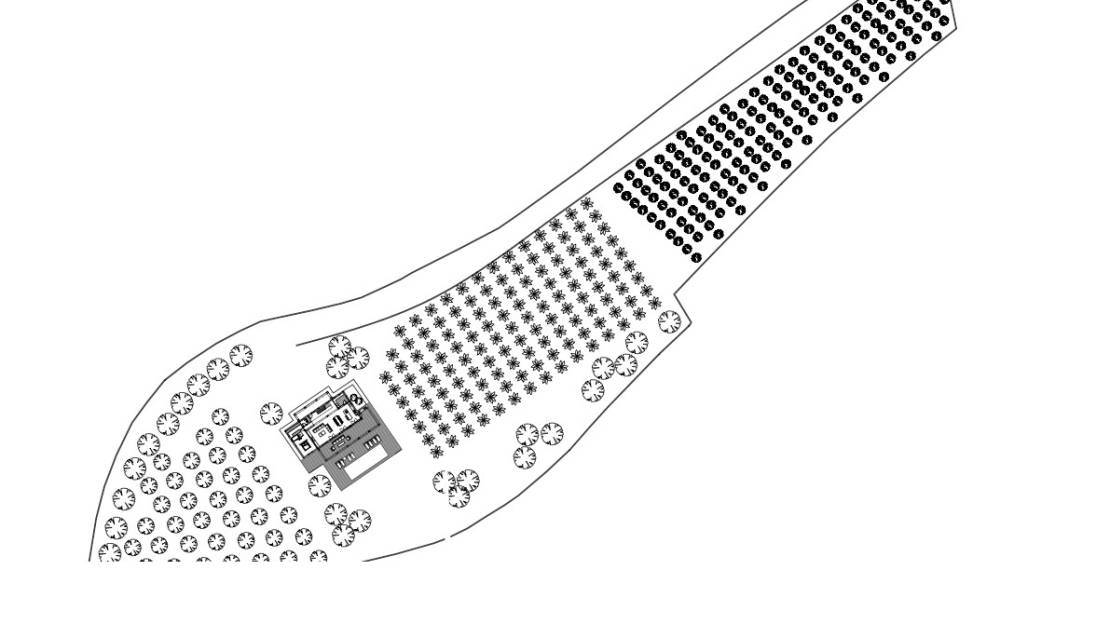 Venta - Chalet - Teulada - Benimarco