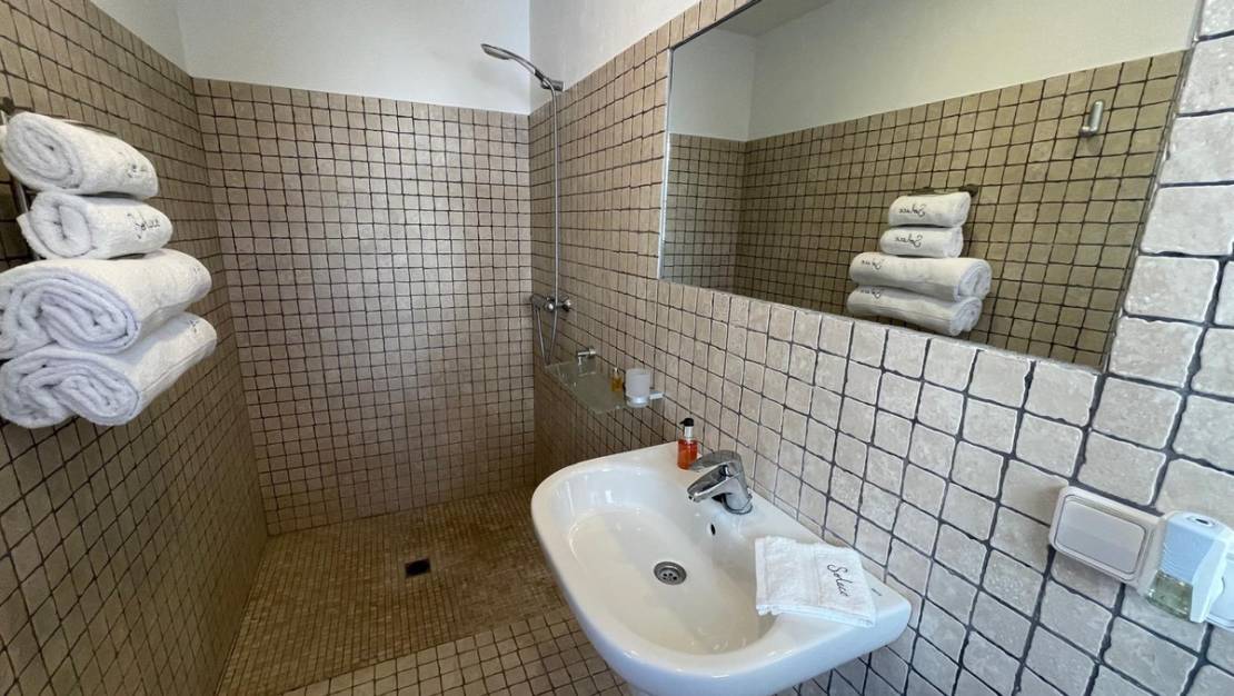 Venta - Chalet - Teulada - El Portet