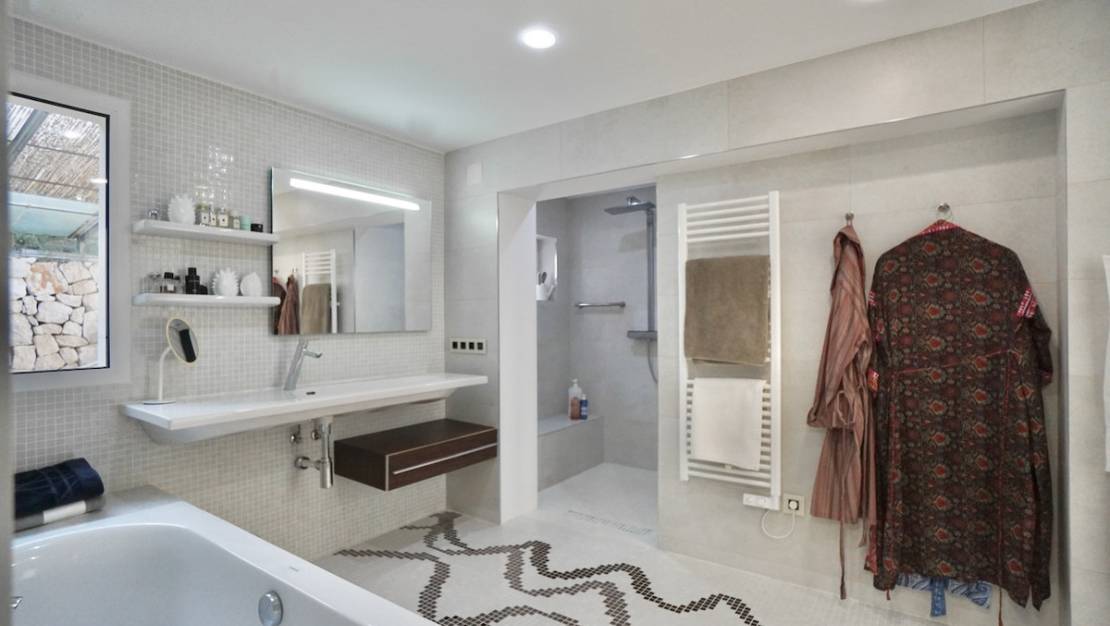 Venta - Chalet - Teulada - El Portet