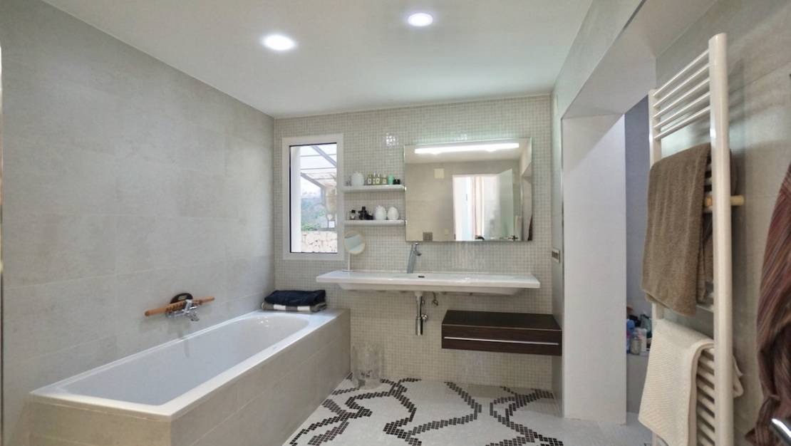 Venta - Chalet - Teulada - El Portet