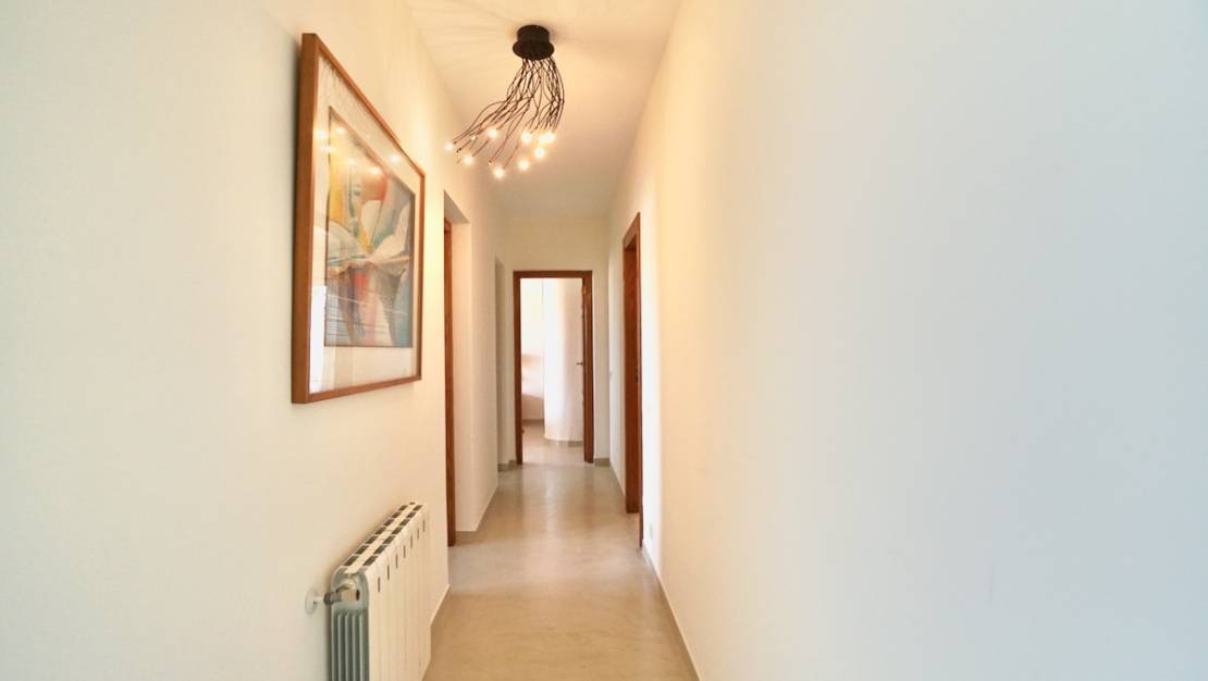 Venta - Chalet - Teulada - El Portet