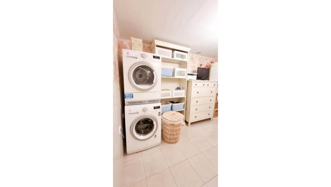 Venta - Chalet - Teulada - Moraira