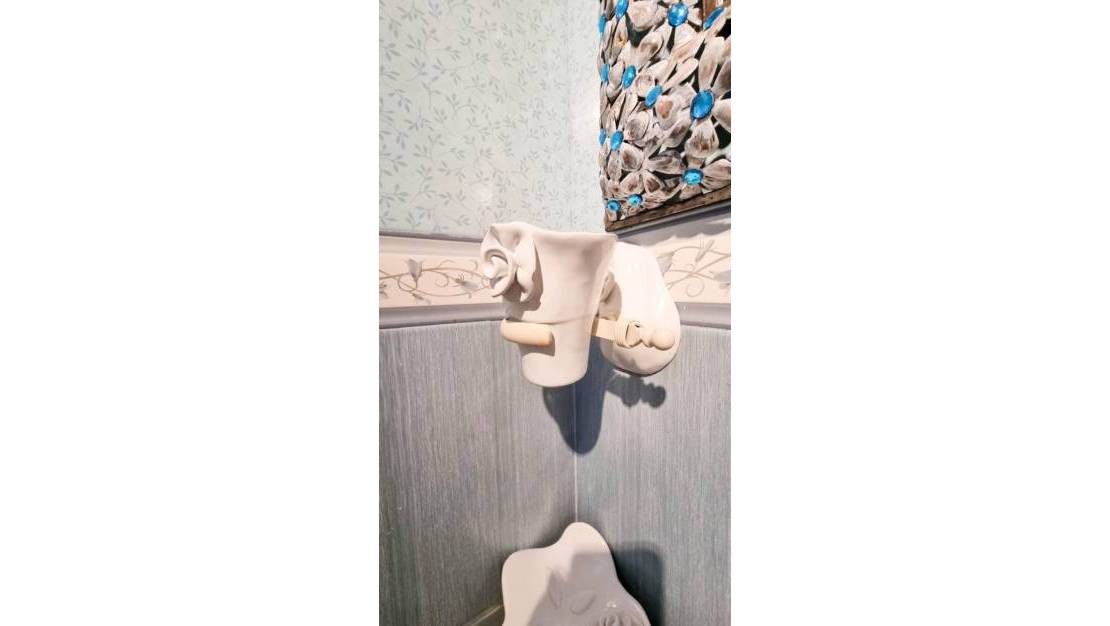 Venta - Chalet - Teulada - Moraira