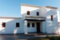 Venta - Chalet - Teulada - Moraira