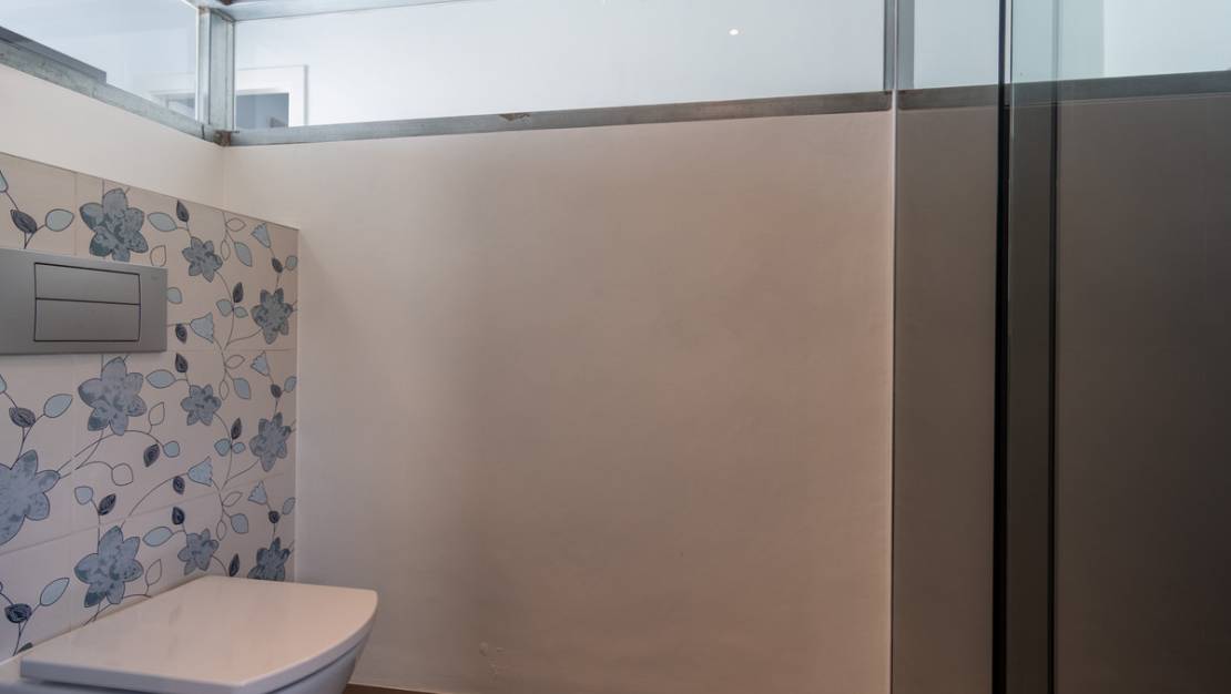 Venta - Chalet - Teulada - Moraira