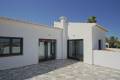 Venta - Chalet - Teulada - Moraira