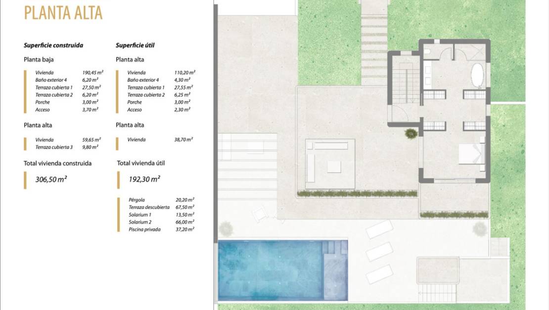 Venta - Chalet - Teulada - Moraira