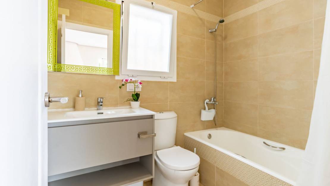 Venta - Chalet - Teulada - Moraira