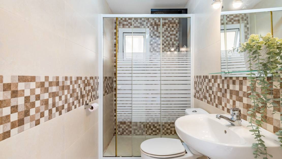 Venta - Chalet - Teulada - Moraira