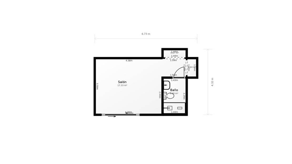 Venta - Chalet - Teulada - Moraira