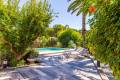 Venta - Chalet - Teulada - Moraira