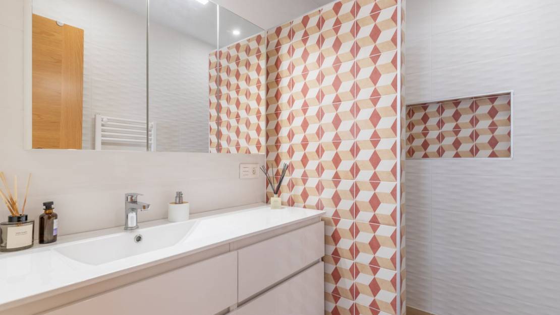 Venta - Chalet - Teulada - Moraira