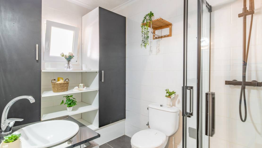 Venta - Chalet - Teulada - Moraira