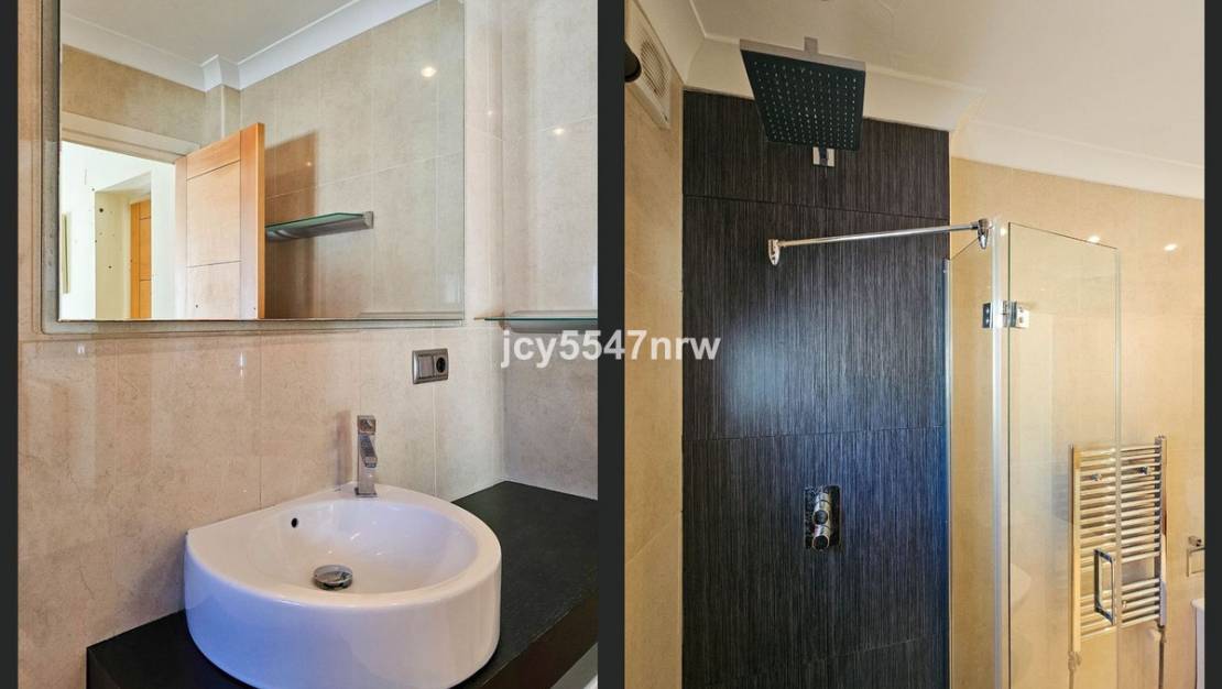 Venta - Chalet - Teulada - Moraira