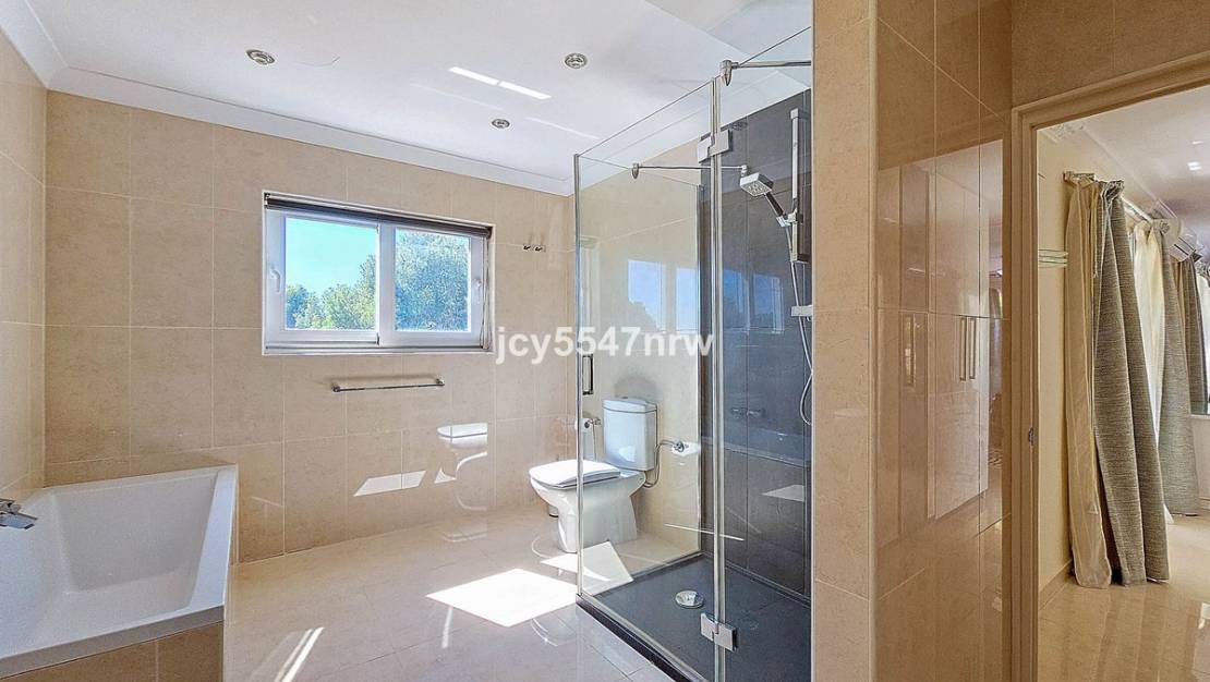 Venta - Chalet - Teulada - Moraira