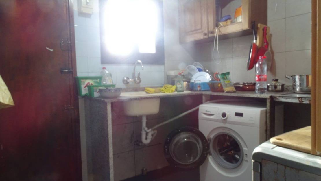 Venta - Chalet - Teulada - Moraira