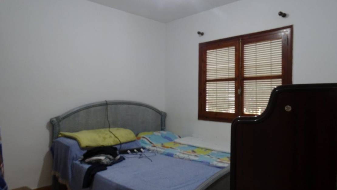 Venta - Chalet - Teulada - Moraira