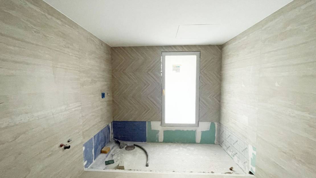 Venta - Chalet - Teulada - Moraira