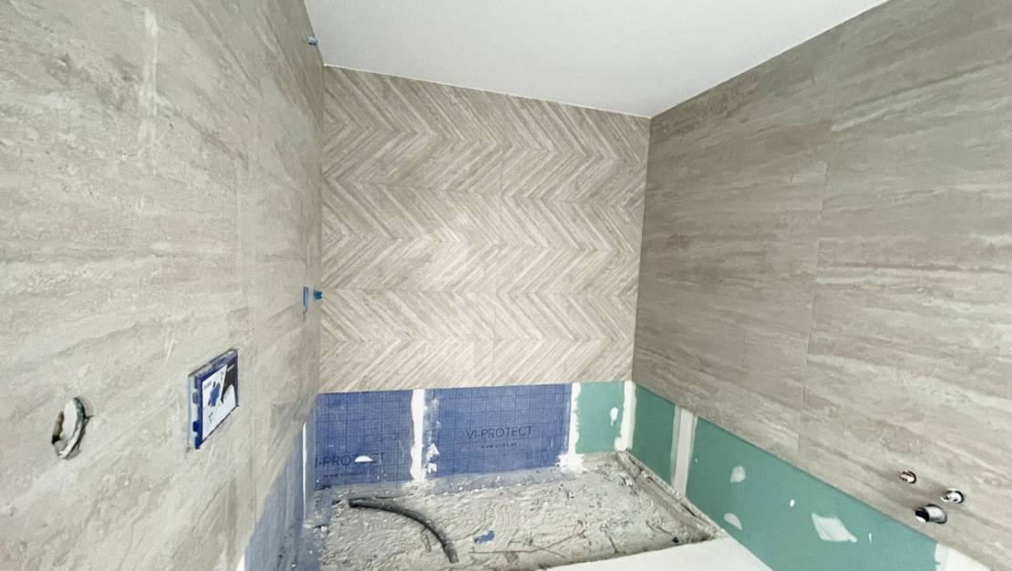 Venta - Chalet - Teulada - Moraira