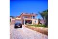 Venta - Chalet - Teulada - Moraira